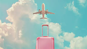 Número de Teléfono de Atención al Cliente de @@ Delta®️@@ en Español | Guía Completa Paso a Paso 202 - BiliBili